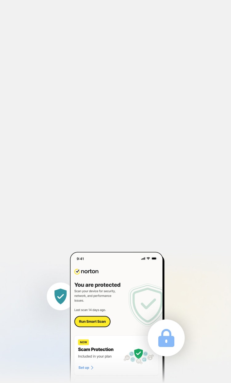 AI-alapú csalásvédelem